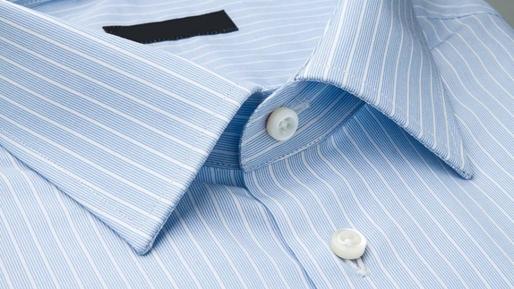 3 Steps to Creating The Perfect Seasonal Shirt!